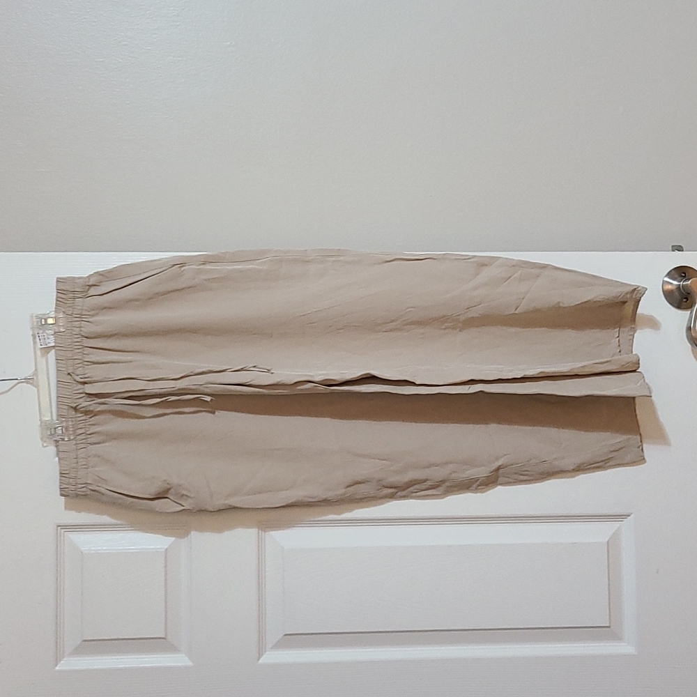 Zara Pants